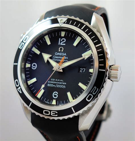 omega seamaster planet ocean casino royale|omega seamaster 007 casino royale.